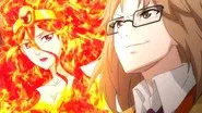 Episode 67 still