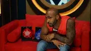 A punto de Caramelo still