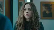 Episode 6 still
