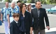 Juan of the Dead still