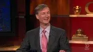 David Page still