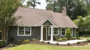 English Country Cottage still