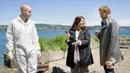 Episode 7 still