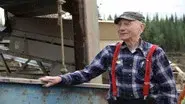 Remembering John Schnabel still