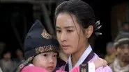 Episode 20 still