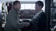 Episode 3 still