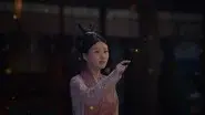 Episode 17 still
