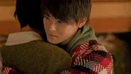 Episode 5 still