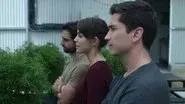 The Idiots still