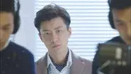 Episode 10 still