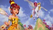 The Animal Guardians still