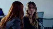 Episode 8 still