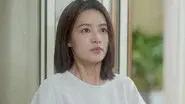 Episode 6 still