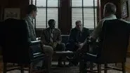 Episode 9 still
