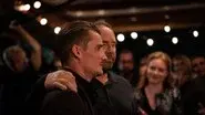 Episode 1 still