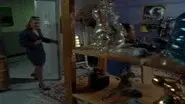 Cry of the Cat (1) still