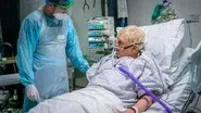 Episode 5 still