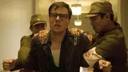 A Way Out still