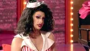 Snatch Game still