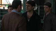 Episode 2 still