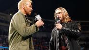 SmackDown - May. 01, 2009 still