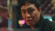 Episode 5 still