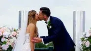 Bean Town Wedding Throw Down still