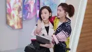 Episode 3 still