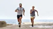 Episode 5 still