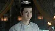 Episode 36 still