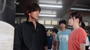 Episode 3 still