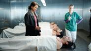 Episode 6 still