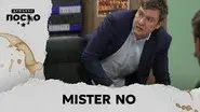 2235 Mister No still