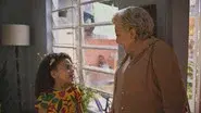 Episode 150 still
