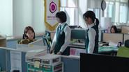 Episode 7 still
