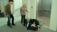 Episode 33 still