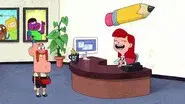 Cartoon Factory still