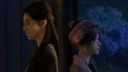 Episode 8 still