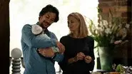 Episode 6 still