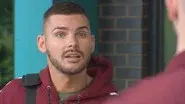 #Hollyoaks still