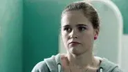 Episode 2 still