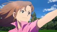 Tonbo's Challenge: Heroines of Kyushu still