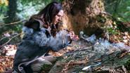 Episode 5 still