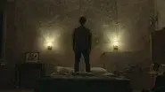 Episode 1 still