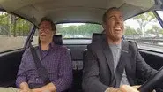 Seth Meyers: Really?! still