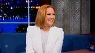 5/8/24 (Jen Psaki, Elyanna) still