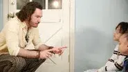 Every Little Step still