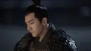 Episode 36 still