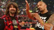 Raw - Mar. 08, 2004 still