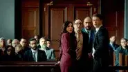 Episode 10 still